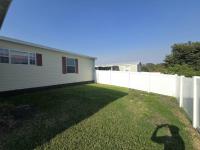 2004 merit Cottonwood Manufactured Home