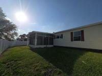 2004 merit Cottonwood Manufactured Home
