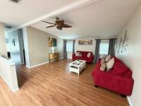 1989 PALM Manufactured Home