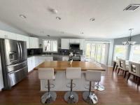 1989 PALM Manufactured Home