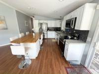 1989 PALM Manufactured Home