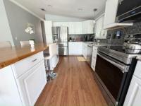 1989 PALM Manufactured Home