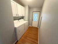 1989 PALM Manufactured Home