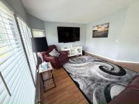 1989 PALM Manufactured Home