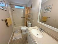 1989 PALM Manufactured Home