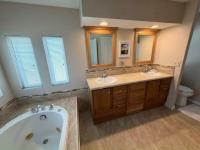 1989 PALM Manufactured Home