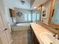 1989 PALM Manufactured Home