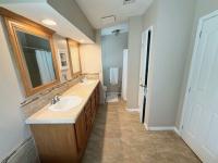 1989 PALM Manufactured Home