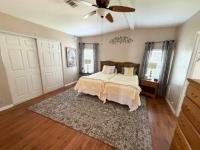 1989 PALM Manufactured Home