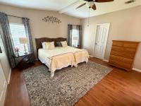 1989 PALM Manufactured Home
