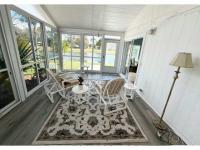 1989 PALM Manufactured Home