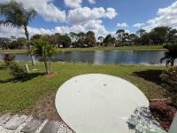 1989 PALM Manufactured Home