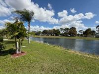 1989 PALM Manufactured Home