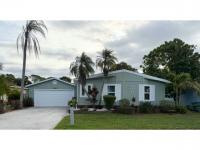 1989 PALM Manufactured Home