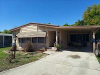 1986 Palm Harbor 5557AIK Manufactured Home