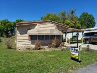 1986 Palm Harbor 5557AIK Manufactured Home