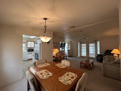 Photo 2 of 14 of home located at 4432 Sea Gull Drive Merritt Island, FL 32953