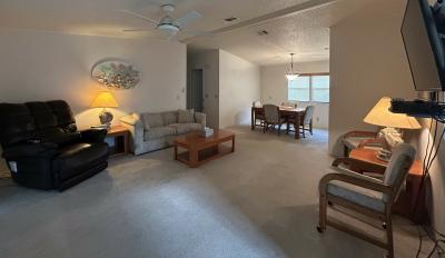 Photo 3 of 14 of home located at 4432 Sea Gull Drive Merritt Island, FL 32953