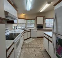 1988 DELO Mobile Home