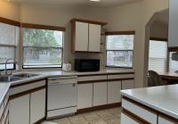 1988 DELO Mobile Home