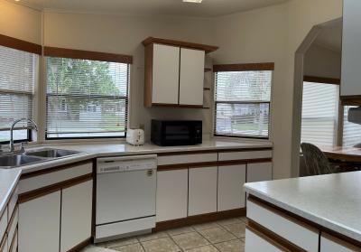 Photo 5 of 14 of home located at 4432 Sea Gull Drive Merritt Island, FL 32953