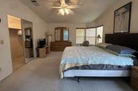 1988 DELO Mobile Home