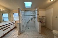 1988 DELO Mobile Home