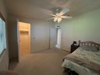 1988 DELO Mobile Home