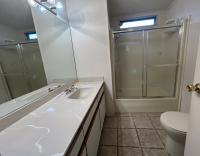 1988 DELO Mobile Home