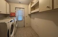 1988 DELO Mobile Home