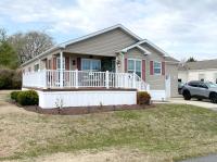 2014 PIGR mobile Home