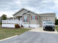 2014 PIGR mobile Home