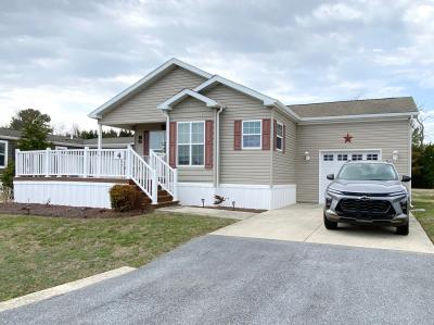 Photo 2 of 28 of home located at 4 Buckingam Drive Lewes, DE 19958