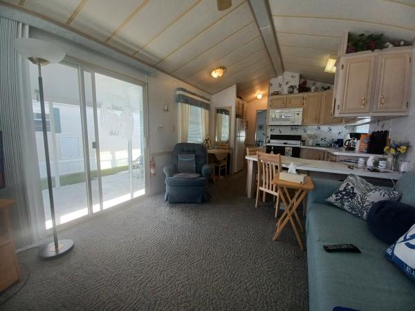 1997 Other 1997 Mobile Home
