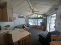 1997 Other 1997 Mobile Home