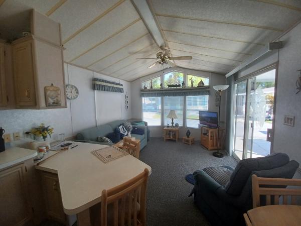 1997 Other 1997 Mobile Home