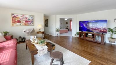 Photo 5 of 28 of home located at 4 Buckingam Drive Lewes, DE 19958