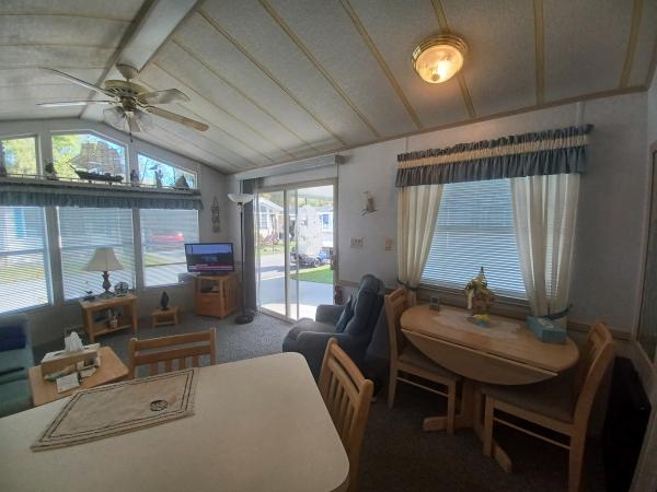 1997 Other 1997 Mobile Home