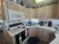 1997 Other 1997 Mobile Home