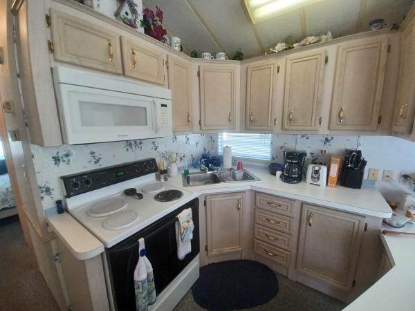 1997 Other 1997 Mobile Home