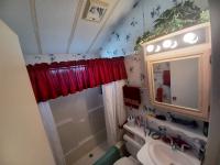 1997 Other 1997 Mobile Home