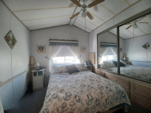 1997 Other 1997 Mobile Home