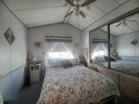 1997 Other 1997 Mobile Home