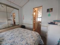 1997 Other 1997 Mobile Home