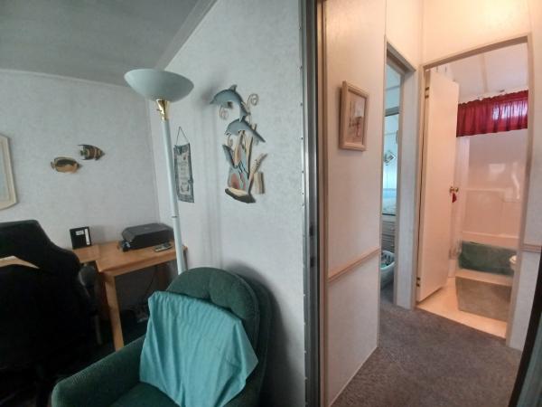 1997 Other 1997 Mobile Home