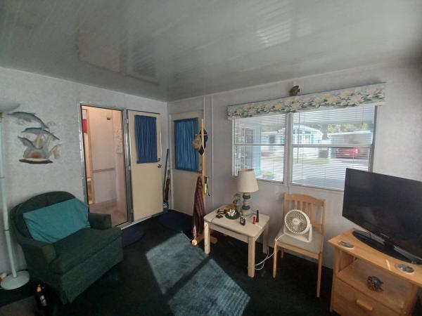1997 Other 1997 Mobile Home