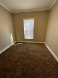 2021 ScotBilt Homes Inc. Grand Slam Mobile Home