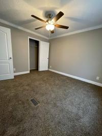 2021 ScotBilt Homes Inc. Grand Slam Mobile Home