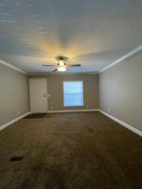 2021 ScotBilt Homes Inc. Grand Slam Mobile Home