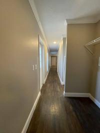 2021 ScotBilt Homes Inc. Grand Slam Mobile Home